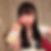 ヒメ日記 2026/07/04 22:30 投稿 りこ New Sky