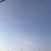 ヒメ日記 2026/07/09 18:30 投稿 りこ New Sky