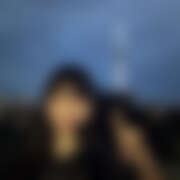 ヒメ日記 2026/07/13 12:00 投稿 りこ New Sky