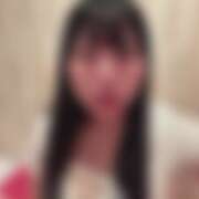 ヒメ日記 2026/07/14 22:00 投稿 りこ New Sky