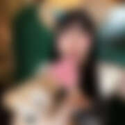 ヒメ日記 2026/07/17 20:00 投稿 りこ New Sky