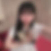 ヒメ日記 2026/07/18 22:00 投稿 りこ New Sky