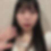 ヒメ日記 2026/07/20 22:00 投稿 りこ New Sky