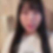 ヒメ日記 2026/07/21 22:00 投稿 りこ New Sky