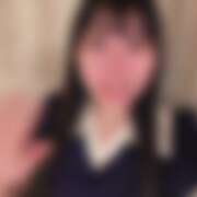 ヒメ日記 2026/07/22 19:30 投稿 りこ New Sky