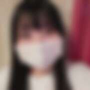 ヒメ日記 2026/07/25 18:00 投稿 りこ New Sky
