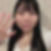 ヒメ日記 2026/07/28 20:30 投稿 りこ New Sky