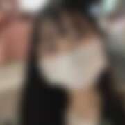ヒメ日記 2026/07/31 22:00 投稿 りこ New Sky