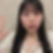 ヒメ日記 2026/08/01 22:00 投稿 りこ New Sky