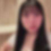 ヒメ日記 2026/08/07 22:00 投稿 りこ New Sky