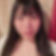 ヒメ日記 2026/08/08 22:00 投稿 りこ New Sky