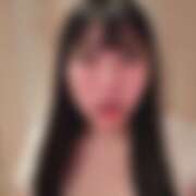 ヒメ日記 2026/08/28 22:00 投稿 りこ New Sky