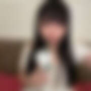 ヒメ日記 2026/09/07 12:00 投稿 りこ New Sky
