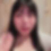ヒメ日記 2026/09/08 22:00 投稿 りこ New Sky