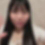 ヒメ日記 2026/09/13 12:00 投稿 りこ New Sky