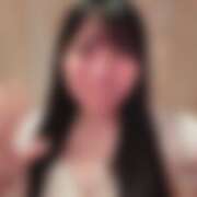ヒメ日記 2026/09/22 22:00 投稿 りこ New Sky