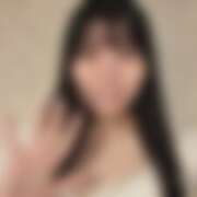 ヒメ日記 2026/09/25 22:00 投稿 りこ New Sky