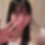 ヒメ日記 2026/09/26 22:00 投稿 りこ New Sky