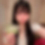 ヒメ日記 2026/10/02 08:00 投稿 りこ New Sky