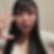 ヒメ日記 2026/10/02 22:00 投稿 りこ New Sky