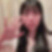 ヒメ日記 2026/10/03 22:00 投稿 りこ New Sky