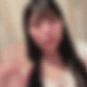 ヒメ日記 2026/10/06 13:00 投稿 りこ New Sky