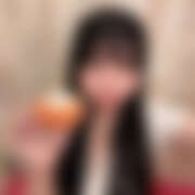 ヒメ日記 2026/10/16 08:00 投稿 りこ New Sky