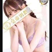 江南ことは 🆕パネル出来ました✨️ 皇帝別館（こうていべっかん）