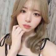 ヒメ日記 2026/05/10 07:24 投稿 えのん I❤HIMEJI（アイラブ姫路）
