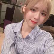 ヒメ日記 2026/05/13 13:24 投稿 えのん I❤HIMEJI（アイラブ姫路）