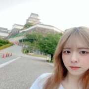 ヒメ日記 2026/05/14 20:34 投稿 えのん I❤HIMEJI（アイラブ姫路）