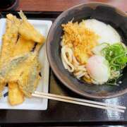 ヒメ日記 2026/05/17 12:04 投稿 えのん I❤HIMEJI（アイラブ姫路）