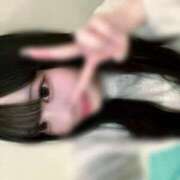 ヒメ日記 2026/04/22 19:12 投稿 ほの ピュアコス学園