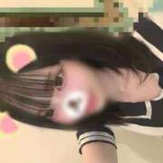 ヒメ日記 2026/04/23 22:55 投稿 ほの ピュアコス学園