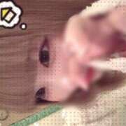 ヒメ日記 2026/05/01 01:00 投稿 ほの ピュアコス学園