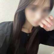 ヒメ日記 2026/04/21 22:44 投稿 Ruki THE MUSE