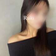 ヒメ日記 2026/04/24 02:14 投稿 Ruki THE MUSE