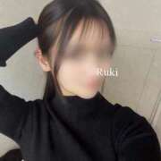 ヒメ日記 2026/04/24 02:34 投稿 Ruki THE MUSE