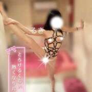 ヒメ日記 2026/04/21 23:18 投稿 るき コスプレ女帝織姫