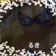 ヒメ日記 2026/04/22 07:16 投稿 るき コスプレ女帝織姫