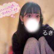 ヒメ日記 2026/04/22 22:03 投稿 るき コスプレ女帝織姫