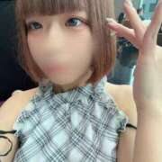 ヒメ日記 2026/07/09 19:16 投稿 ましろなの イクイクサークル鶯谷店