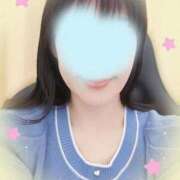 真白 明日は出勤します♡ 昼顔妻 五反田店