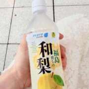 真白 今週は… 昼顔妻 五反田店