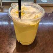 真白 昨日のお礼⭐︎ 昼顔妻 五反田店