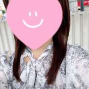 花穂/かほ 美容院いってきました💇✨ ANEJE～アネージュ池袋～(ユメオト)