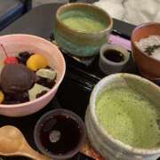 ヒメ日記 2026/08/15 19:45 投稿 花穂/かほ ANEJE～アネージュ池袋～(ユメオト)