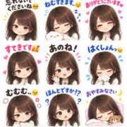 花穂/かほ 面影ありますか？？👀🌸 ANEJE～アネージュ池袋～(ユメオト)
