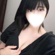 まゆみ 久しぶりに出勤🌷 道玄坂クリスタル