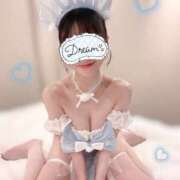 ヒメ日記 2026/04/26 11:25 投稿 なぎさ SEXIS-セクシーズ-
